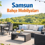 Samsun-Bahce-Mobilyalari