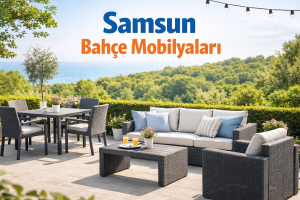 Samsun-Bahce-Mobilyalari