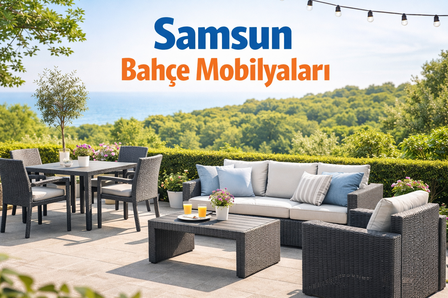 Samsun-Bahce-Mobilyalari