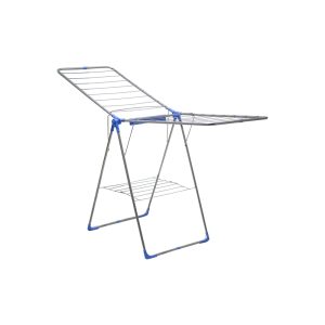 Cıngıllıoğlu Serana CC-020 Çamaşır Askılığı