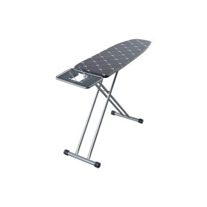 Cıngıllıoğlu Life CM-113 Ütü Masası