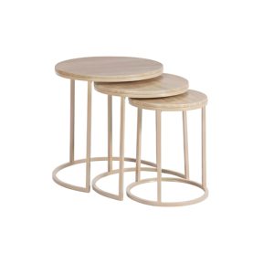 Gürses Ahşap GRS-186 Zigon Traverten