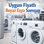 Samsun-Uygun-fiyatli-beyaz-esya
