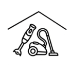 Küçük Ev Aletleri