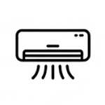 Klima & Isıtıcılar