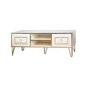 Starberk Lizbon TV Sehpası