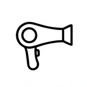 Saç Kurutma Makinesi