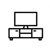 TV Sehpası & Konsol