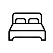 Yatak & Baza & Başlık